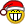 Grin ;D
